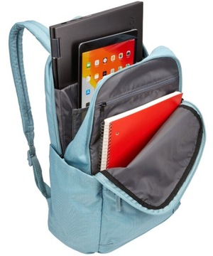 СИНИЙ РЮКЗАК CASE LOGIC UPLINK BP ARONA ДЛЯ НОУТБУКА 15,6 ДЮЙМА