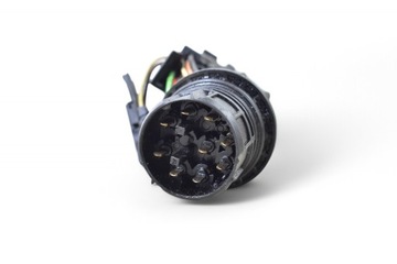 SVAZEK POMPO WTRYSKOW VOLKSWAGEN PASSAT B6 AUDI A3 8P 2.0 TDI 03G971826A