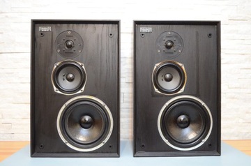 Celestion Ditton 22, фантастический звук, очень приятный, 100% функциональный