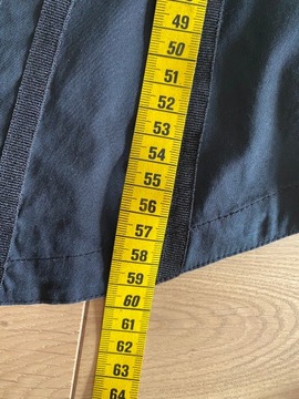 Женская рубашка ARMANI EXCHANGE XL / 6049