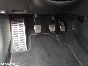 Hyundai Bayon SUV Facelifting 1.0 T-GDI 100KM 2025 Hyundai Bayon Hyundai Bayon 1.0 T-GDI Modern Benzyna 100KM, zdjęcie 18