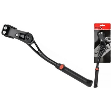 PROX CL-KA107 PODPÓRKA STOPKA ROWEROWA NÓŻKA 24-28