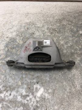 ПОДУШКА ДВИГАТЕЛЯ, OPEL INSIGNIA B COMBI 2.0 CDTI 84254936