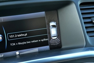 Volvo S60 II Sedan 2.0 D3 163KM 2011 Volvo S60 2.0 163 KM D3 Automat Skóra Navi Full, zdjęcie 28