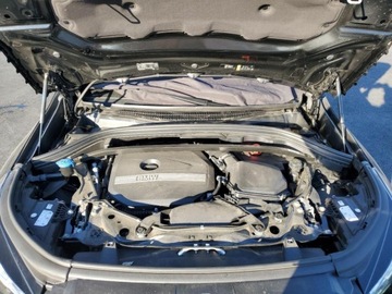 BMW X1 U11 2023 BMW X1 xDrive28i 2023 2.0l 2.0 Benzyna 241KM, zdjęcie 6