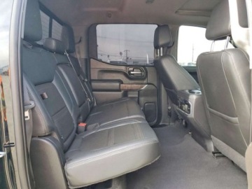  GMC Sierra K1500 Denali 2021 5.3 Benzyna 355KM, zdjęcie 10