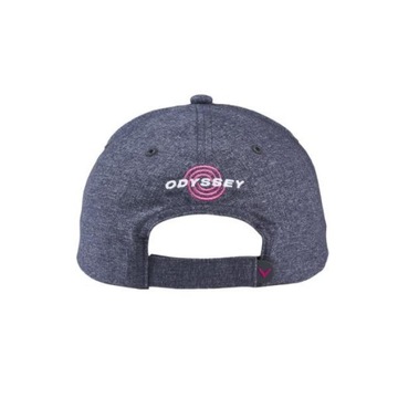 Кепка для гольфа Callaway Performance Pro