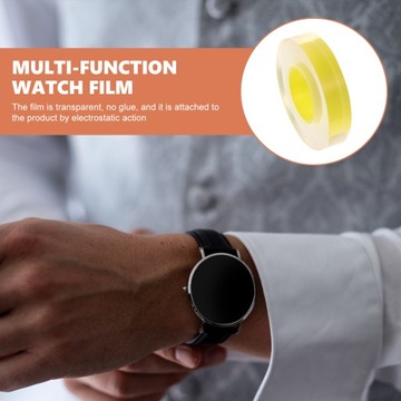 DYWANIKI Z FOLII OCHRONNEJ PCV DLA DZIECI