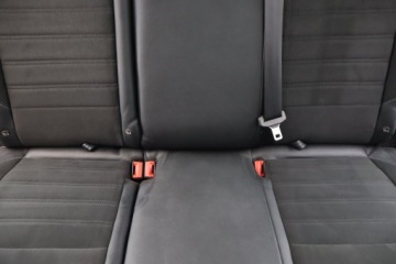 Ford Ecosport II SUV Facelifting 1.5 TDCi 100KM 2018 Ford Ecosport 1.5 TDCi, Salon Polska, Serwis ASO, zdjęcie 9