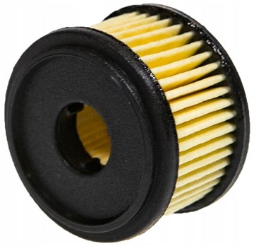 FILTRON PM 999/6 FILTR PALIVA