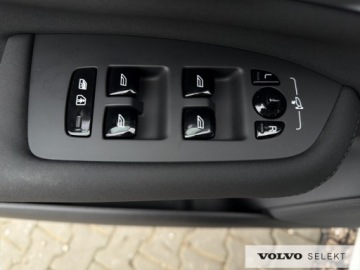 Volvo XC90 II SUV Plug-In Facelifting 2024 2.0 T8  455KM 2025 Volvo XC 90 XC90 T8 AWD Plug-In Hybrid Ultra Dark, zdjęcie 26