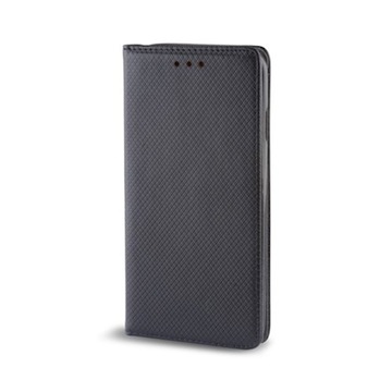 Pokrowiec Smart Magnet do Nokia 2.3 czarny