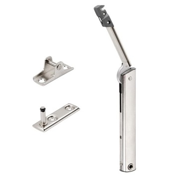 BLUM PODNOŚNIK AVENTOS HK-XS 800-1800 20K1501