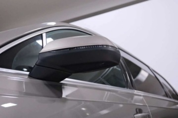 Audi Q7 II SUV 3.0 TFSI 333KM 2016 Audi Q7 Oryginalny Lakier 3.0 Benzyna 333KM, zdjęcie 11