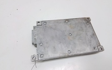 31268745 RADAR 2.4 D 129 2010 VOLVO XC60