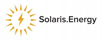 3термо проводной термостат