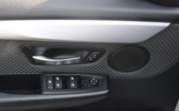 BMW Seria 2 F22-F23-F45-F46 Active Tourer 218d 150KM 2015 BMW Seria 2 2.0D Automat Navi PDC Head UP Oryginal Lakier Sprowadzony, zdjęcie 30