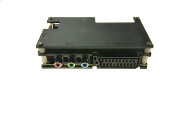 UPSCALER КОНВЕРТЕР СКАНИРОВАНИЯ С ОТКРЫТЫМ ИСТОЧНИКОМ OSSC