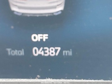 BMW X5 G05 2025 BMW X5 xDrive40i 2025 3.0l 3.0 Benzyna 375KM, zdjęcie 11