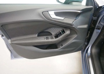 Audi A5 B10 Limousine 2.0 TFSI 150KM 2026 Audi A5 Limousine Dowolna Konfiguracja S line Matrix Led 2.0 Benzyna, zdjęcie 9