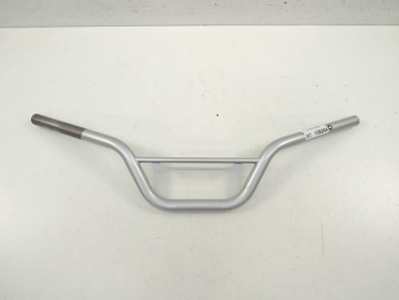 YAMAHA TTR 90 KIEROWNICA