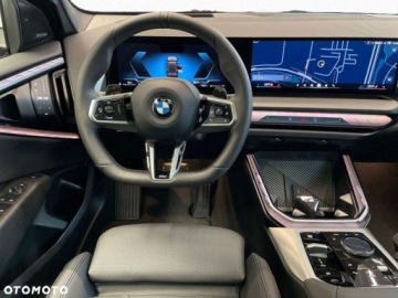 BMW X3 G45 2026 BMW X3 BMW X3 2.0 Hybryda 197KM, zdjęcie 8