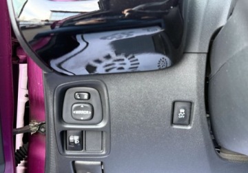 Toyota Aygo II Hatchback 3d Facelifting 1.0 VVT-i 72KM 2019 Toyota Aygo salon Polska ,Kamera cofania Benzyna 72KM, zdjęcie 13