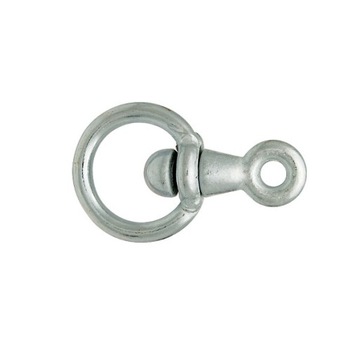 Okrętka super 6 mm (10szt.)
