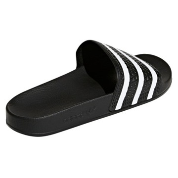 Klapki adidas Originals Adilette 280647