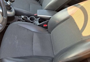 Toyota Verso Minivan Facelifting 1.6 D-4D 112KM 2015 Toyota Verso Toyota Verso 1.6 D-4D Prestige 1.6 Diesel 112KM, zdjęcie 21