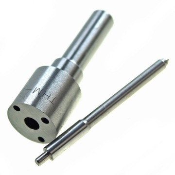 КОНЕЦ ВПРЫСКА THM-DSLA156P1411