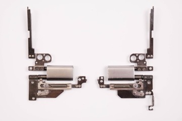 Zawiasy Lenovo YOGA 370