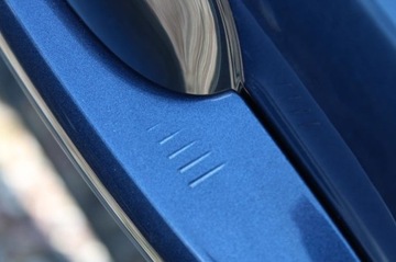 Ford Focus IV Hatchback 2.0 EcoBlue 150KM 2020 FORD Focus TITANIUM, zdjęcie 6