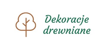 ДЕРЕВЯННЫЕ БУКВЫ СВАДЕБНЫЕ ИМЕНА ИНИЦИАЛЫ СВАДЕБНЫЙ ХИТ