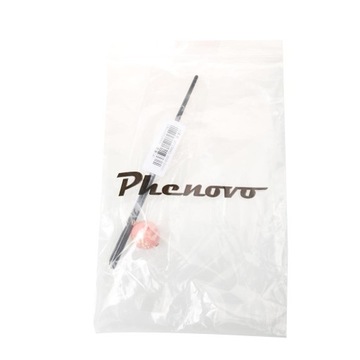 2 элегантные акриловые заколки для волос Sa