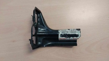DRŽÁK NÁRAZNÍKU PŘEDNÍ TOYOTA COROLLA 53273-13020