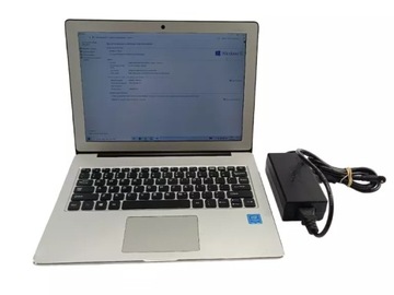 LAPTOP CHUWI CWI535 INTEL CELERON 6 GB RAM 64 GB SSD