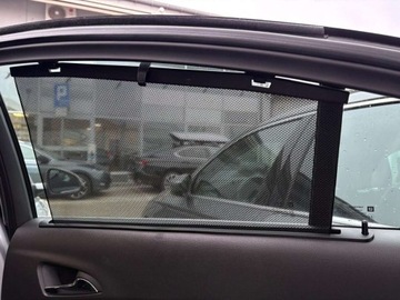 Opel Insignia I Sedan Facelifting 1.6 Turbo ECOTEC 170KM 2016 Opel Insignia 1.6T 170KM Kamera Czujniki Parkowania Grzane Fotele Salo, zdjęcie 24