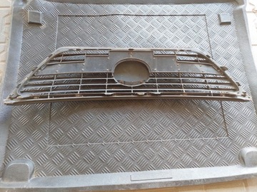 MASKA MŘÍŽKA POD RADAR 53155-50070 LEXUS LS 460 IV