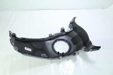 BMW F 900 R 2020- OWIEWKA BAKU NAKŁADKA