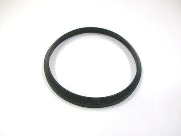 Oring wariatora do kombjanu John Deere Z42031
