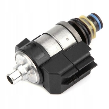 8 sztuk 722.9 zestaw solenoidów skrzyni biegów do