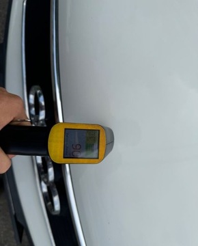 Audi 100 C4 Sedan 2.0 E 115KM 1992 Audi 100 Niski przebieg, oryginalny lakier, Youngtimer 2.0 Benzyna 116KM, zdjęcie 10