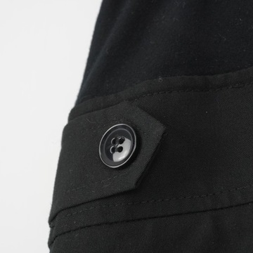 REDHERRING MTERNITY Брюки для беременных, размер 40