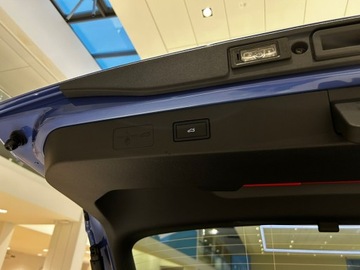 Volkswagen T-Roc I SUV Facelifting 1.5 TSI ACT 150KM 2025 Volkswagen T-Roc R-line 1.5 eTSI 150 KM DSG, zdjęcie 18