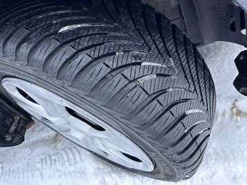 Ford Fiesta VII Hatchback 3d Facelifting 1.5 TDCi 75KM 2013 Ford Fiesta 1.5 TDCI 75KM/Salon Polska/Zamiana/, zdjęcie 29