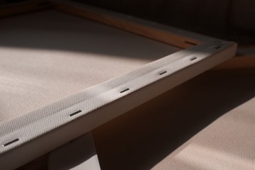 FOTOOBRAZ twoje zdjęcie na płótnie 40x50 50x40 cm