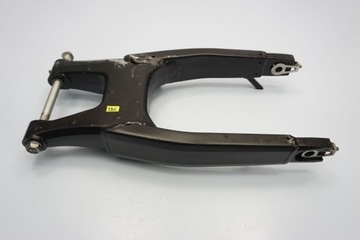 HONDA CBR 600 F PC41 11-14 ЗАДНИЙ МАЯТНИК + ОСЬ