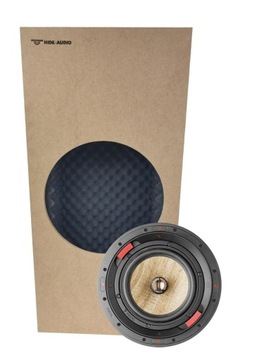 Потолочный громкоговоритель Focal 300 ICW 8 в корпусе BackBox