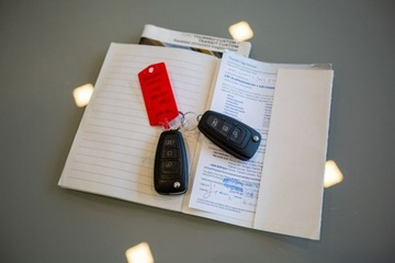 Ford Tourneo Custom I 2022 Ford Tourneo Custom 8-OSÓB Titanium X wersja L1H1, zdjęcie 25